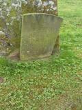 image of grave number 126624